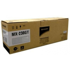 Sharp MX238GT toner 8,4K AR6020 (eredeti) nyomtatópatron & toner