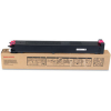 Sharp MX23 toner magenta ORIGINAL