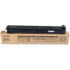 Sharp MX23GTBA fekete eredeti toner