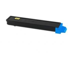 Sharp MX23GTCA Cyan nyomtatópatron & toner