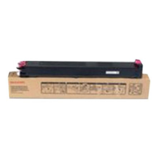 Sharp MX23GTMA festékkazetta 1 dB Eredeti Magenta (MX-23GTMA) nyomtatópatron & toner