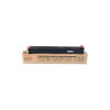 Sharp mx23gtma. toner magenta