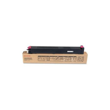 Sharp mx23gtma. toner magenta nyomtatópatron & toner