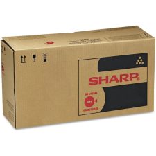 Sharp MX270HB waste toner bottle ORIGINAL nyomtatópatron & toner