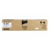 Sharp MX315GT MXM266 toner (MX315GT)