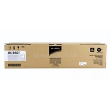 Sharp MX315GT MXM266 toner (MX315GT) nyomtatópatron & toner