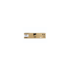 Sharp MX315GT toner fekete (MX315GT) (MX315GT) nyomtatópatron & toner