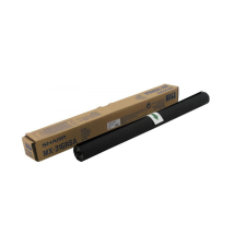 Sharp MX31GRSA Eredeti (MX31GRSA) nyomtatópatron & toner