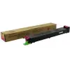 Sharp MX31GTMA toner Magenta