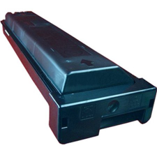 Sharp mx500gt toner nyomtatópatron & toner