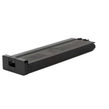 Sharp MX50GTBA Toner BK KTN  (For use) nyomtatópatron & toner
