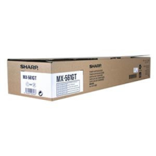 Sharp mx561gt toner nyomtatópatron & toner
