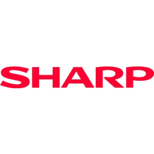 Sharp MX561GV/MX560GV Eredeti Developer nyomtató kellék