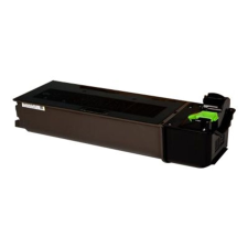 Sharp MX-235GT - black - original - toner cartridge (MX-235GT) nyomtatópatron & toner