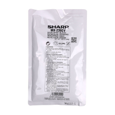 Sharp MX-235GV Eredeti Toner Fekete nyomtatópatron & toner