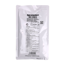 Sharp MX-235GV Eredeti Toner Fekete (MX235GV) nyomtatópatron & toner