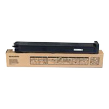 Sharp MX-23GTBA - black - original - toner cartridge (MX-23GTBA) nyomtatópatron & toner