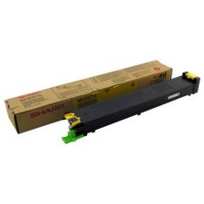 Sharp MX-27GTYA EREDETI nyomtatópatron & toner