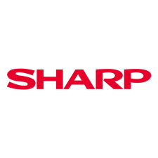 Sharp MX-27GTYA festékkazetta 1 dB Eredeti Sárga (MX-27GTYA) nyomtatópatron & toner
