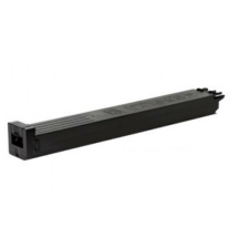 Sharp MX 31GTBA fekete toner /39635/ (utángyártott KATUN) nyomtatópatron & toner