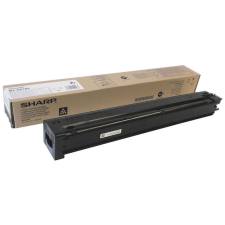 Sharp MX-31GTBA festékkazetta 1 dB Eredeti Fekete (MX-31GTBA) nyomtatópatron & toner