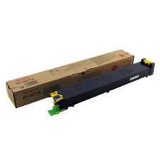 Sharp MX-31GTYA - eredeti toner, yellow (sárga) nyomtatópatron & toner