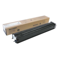 Sharp MX-36GTBA Black toner (MX36GTBA) nyomtatópatron & toner