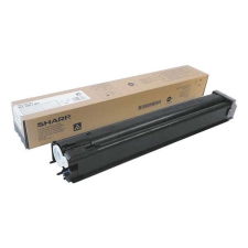 Sharp MX-36GTBA - eredeti toner, black (fekete) nyomtatópatron & toner