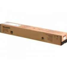 Sharp MX-36GTBA fekete eredeti toner nyomtatópatron & toner