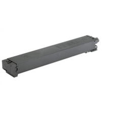 Sharp MX 36GTBA utángyártott toner BLACK KTN (For use) nyomtatópatron & toner