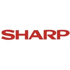 Sharp MX 36GTCA Toner Cyan 15K  (Eredeti) nyomtatópatron & toner