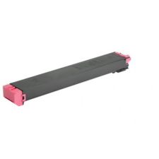 Sharp MX 36GTMA TONER MAGENTA KTN (For use) nyomtatópatron & toner