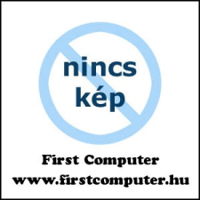 Sharp MX 500GT Toner /o/ 40K nyomtatópatron & toner