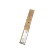 Sharp MX-51GTYA festékkazetta 1 dB Eredeti Sárga (MX-51GTYA) nyomtatópatron & toner