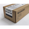 Sharp MX-61GTBB Black toner (MX61GTBB)