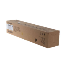 Sharp MX-62GTYB Eredeti Toner Sárga nyomtatópatron & toner