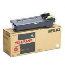 Sharp MXB20GT1 toner nyomtatópatron & toner
