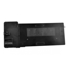 Sharp MXB45GT toner 30K KTN ( For use ) nyomtatópatron & toner
