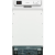 Sharp QW-HS12S47EW-DE