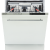Sharp qw-ni1ei45ex-eu mosogatógép beépíthetŐ 60cm