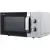 Sharp R204WA