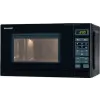 Sharp R242BKW