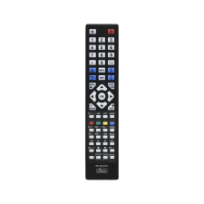 Sharp RC4848 Prémium Tv távirányító távirányító