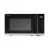 Sharp RCG251TS