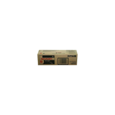 Sharp SF226T toner ORIGINAL leértékelt nyomtatópatron & toner