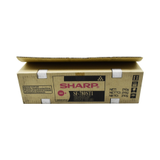 Sharp SF780 toner ORIGINAL leértékelt nyomtatópatron & toner