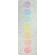 Sharp Shape ECO Yoga mat Asana jóga felszerelés