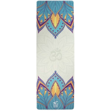 Sharp Shape ECO Yoga mat Mandala jóga felszerelés
