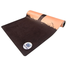 Sharp Shape ECO Yoga mat Mirror jóga felszerelés