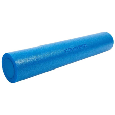 Sharp Shape Foam roller 90 blue roller